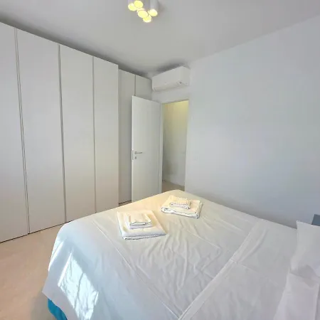 Appartement Gritti Pool - View Bardolino