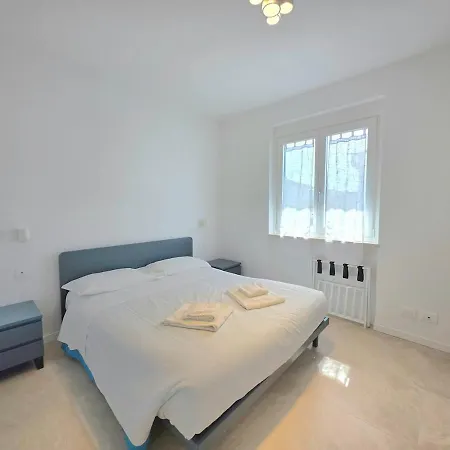Gritti Pool - View Appartement *