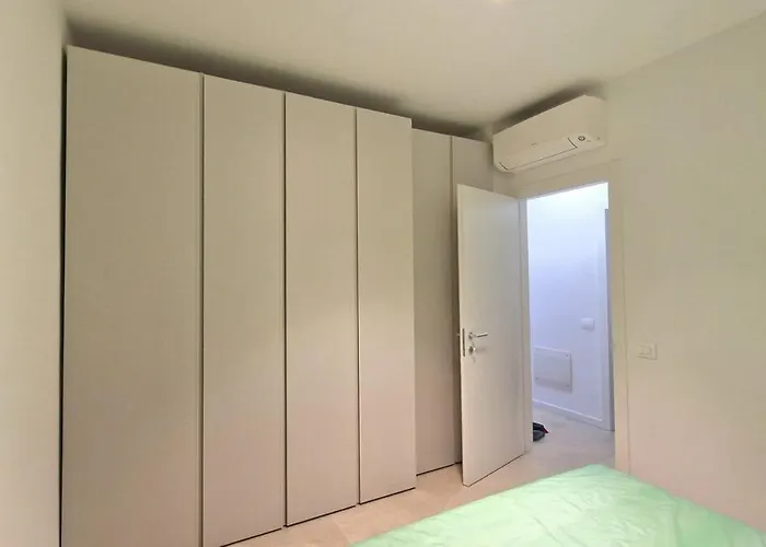 Gritti Pool * Bardolino