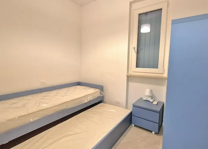 Gritti Pool * Bardolino