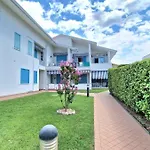 Apartment Gritti Pool - View Bardolino