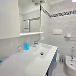 Gritti Pool - View Apartment *