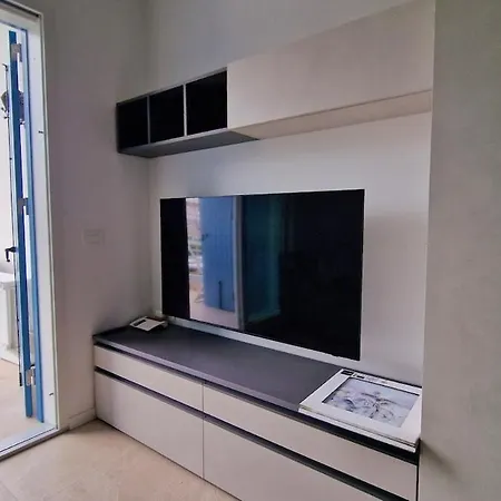 Apartman Gritti Pool