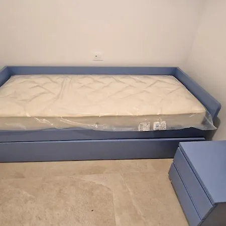 Apartman Gritti Pool Bardolino