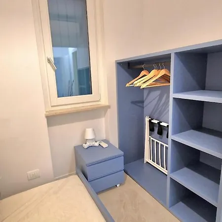 Gritti Pool Bardolino