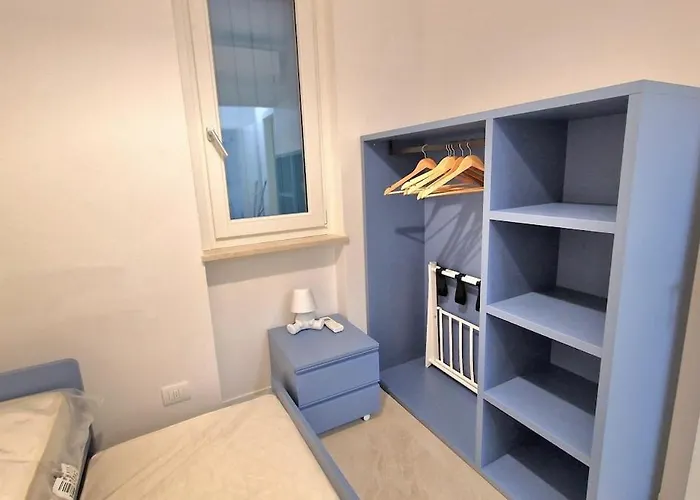 Gritti Pool Bardolino