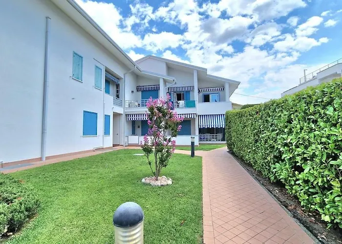 Apartamento Gritti Pool Bardolino