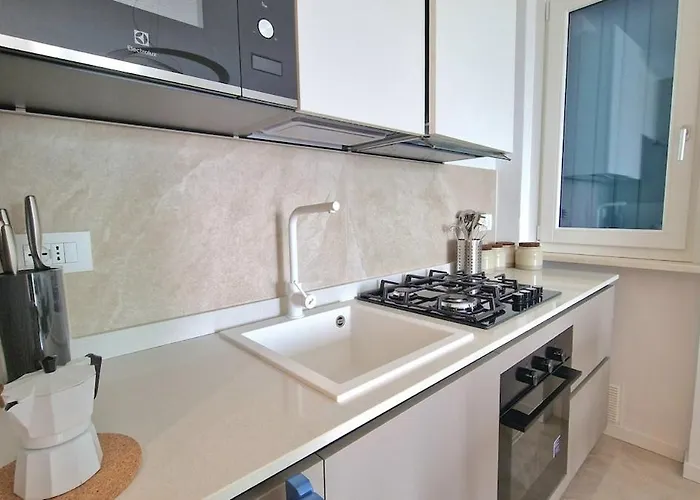 Gritti Pool Bardolino