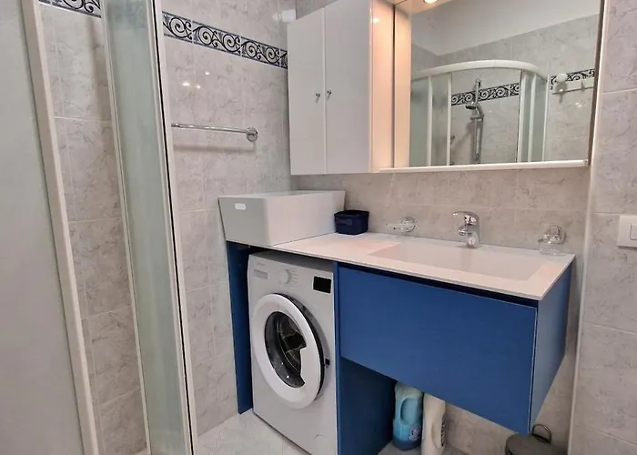 Apartamento Gritti Pool Bardolino