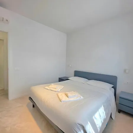 Appartement Gritti Pool - View Bardolino